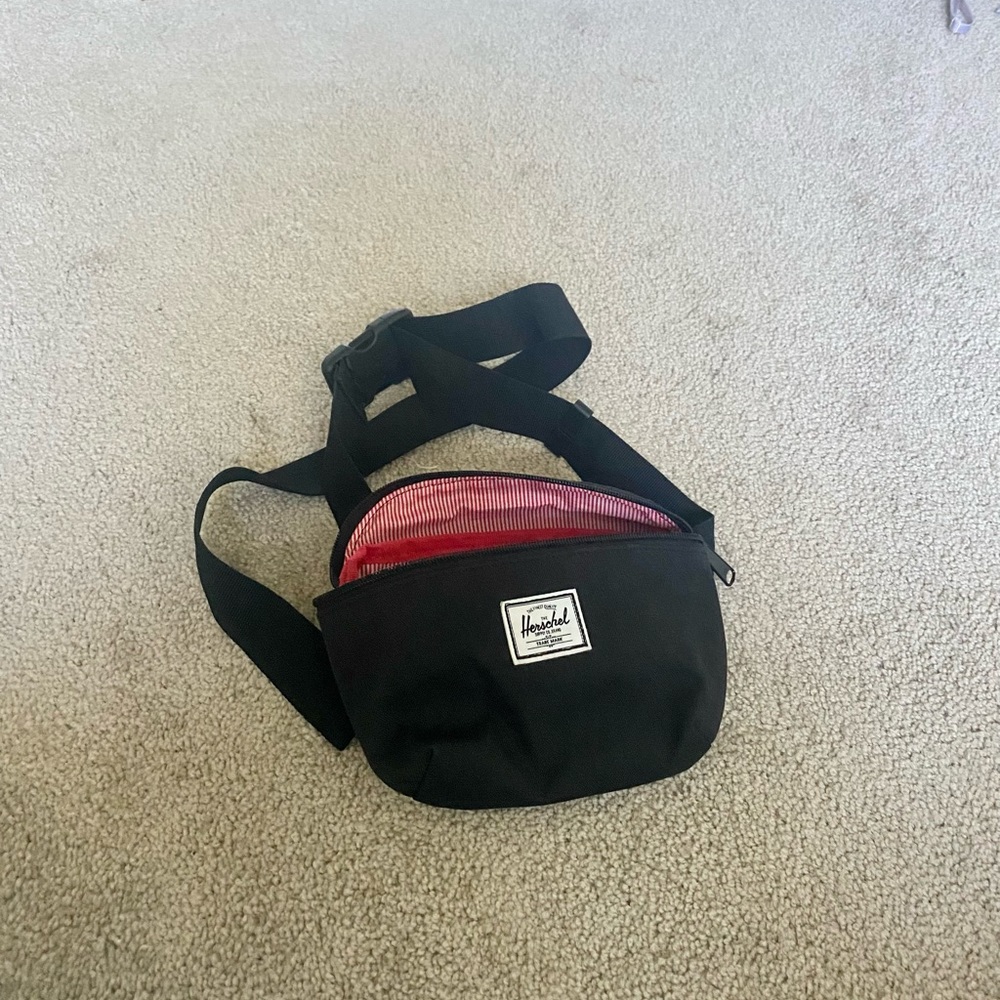 Herschel Belt Bag